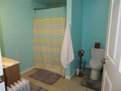 6737 Pocklington Rd, Britton, MI 49229 photo 25