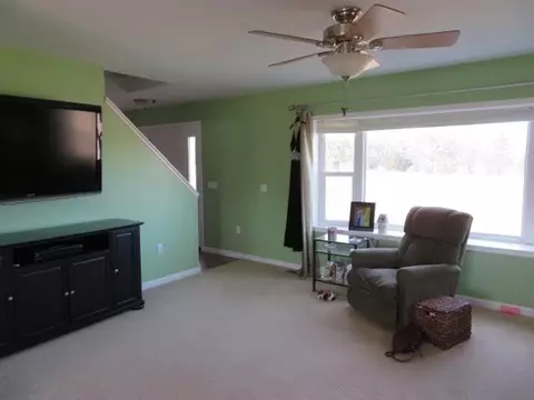 6737 Pocklington Rd, Britton, MI 49229 photo 33