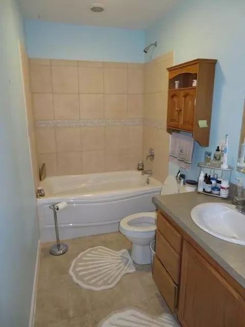 6737 Pocklington Rd, Britton, MI 49229 photo 11