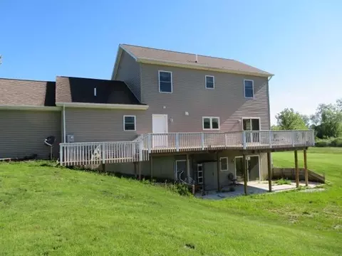 6737 Pocklington Rd, Britton, MI 49229 photo 4