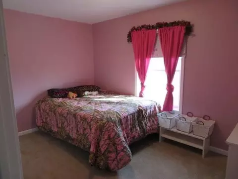 6737 Pocklington Rd, Britton, MI 49229 photo 22