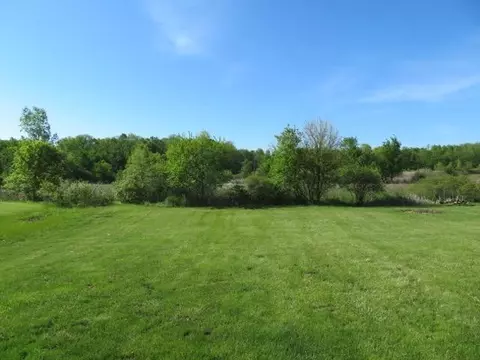 6737 Pocklington Rd, Britton, MI 49229 photo 36