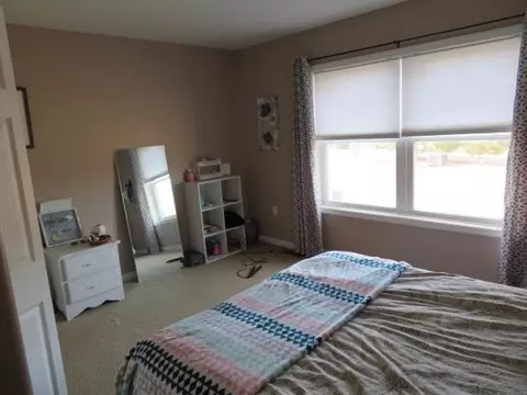 6737 Pocklington Rd, Britton, MI 49229 photo 19