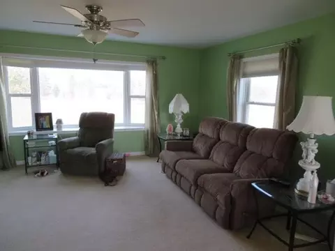 6737 Pocklington Rd, Britton, MI 49229 photo 32