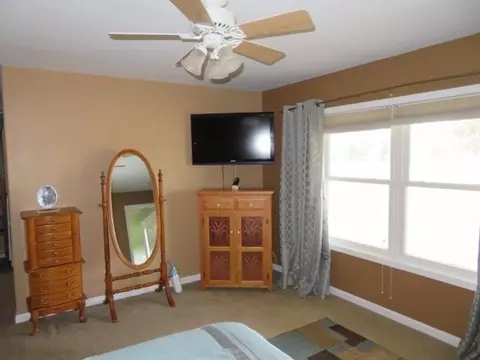 6737 Pocklington Rd, Britton, MI 49229 photo 15