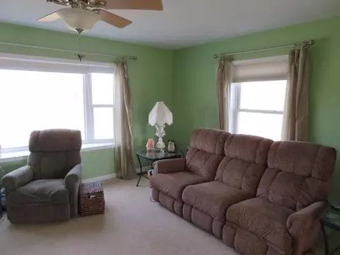 6737 Pocklington Rd, Britton, MI 49229 photo 35