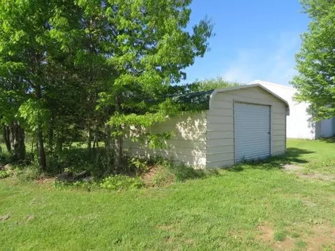 6737 Pocklington Rd, Britton, MI 49229 photo 6