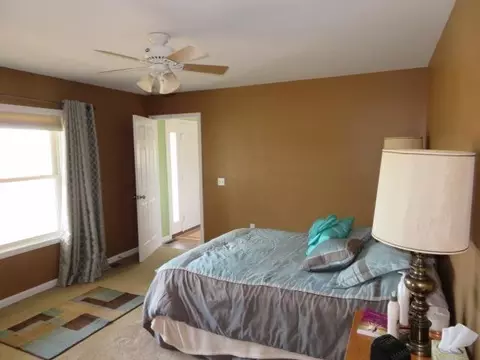 6737 Pocklington Rd, Britton, MI 49229 photo 14