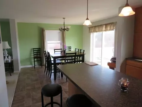 6737 Pocklington Rd, Britton, MI 49229 photo 8