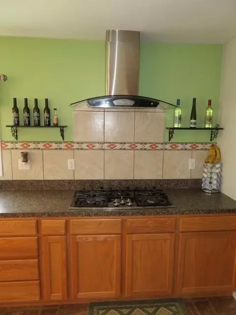 6737 Pocklington Rd, Britton, MI 49229 photo 30