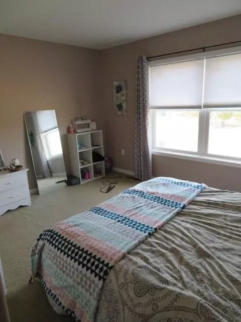 6737 Pocklington Rd, Britton, MI 49229 photo 18