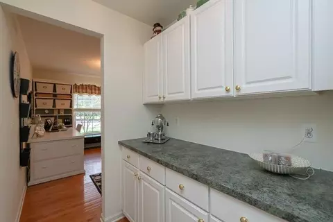 8203 Bridgeway Dr, Dexter, MI 48130 photo 20
