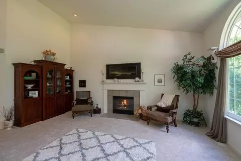 8203 Bridgeway Dr, Dexter, MI 48130 photo 27
