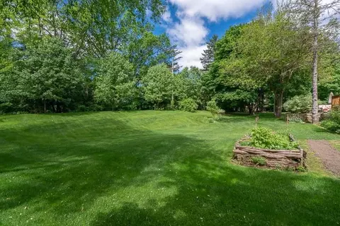8203 Bridgeway Dr, Dexter, MI 48130 photo 8