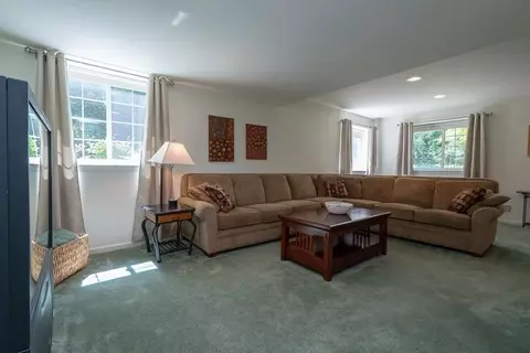 8203 Bridgeway Dr, Dexter, MI 48130 photo 41