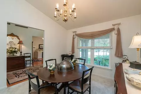 8203 Bridgeway Dr, Dexter, MI 48130 photo 17