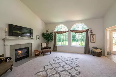 8203 Bridgeway Dr, Dexter, MI 48130 photo 28