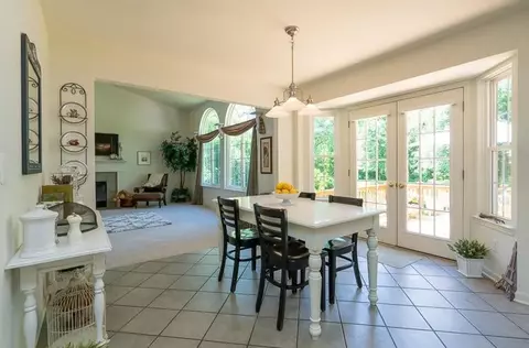 8203 Bridgeway Dr, Dexter, MI 48130 photo 25