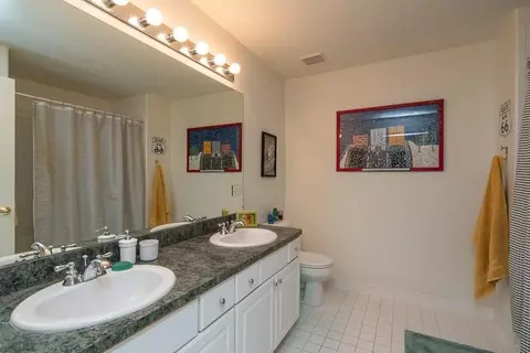 8203 Bridgeway Dr, Dexter, MI 48130 photo 26