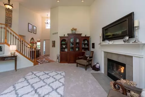 8203 Bridgeway Dr, Dexter, MI 48130 photo 29