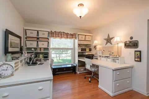 8203 Bridgeway Dr, Dexter, MI 48130 photo 18