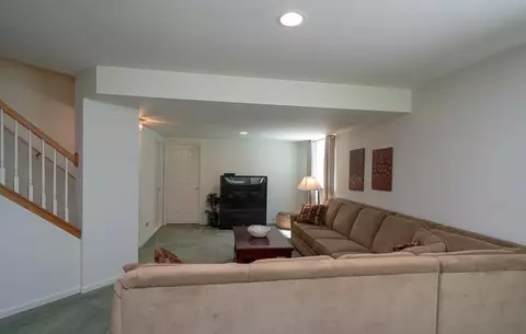 8203 Bridgeway Dr, Dexter, MI 48130 photo 42