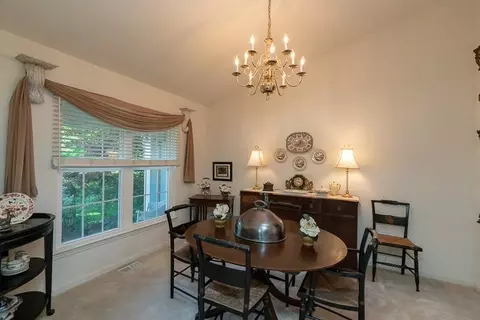8203 Bridgeway Dr, Dexter, MI 48130 photo 16
