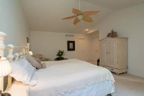8203 Bridgeway Dr, Dexter, MI 48130 photo 34