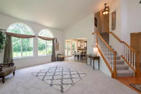 8203 Bridgeway Dr, Dexter, MI 48130 photo 30