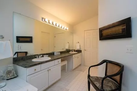 8203 Bridgeway Dr, Dexter, MI 48130 photo 38