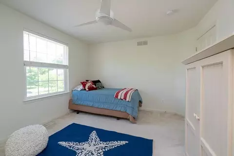 8203 Bridgeway Dr, Dexter, MI 48130 photo 32
