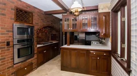 351 N Dancer Rd, Dexter, MI 48130 photo 6