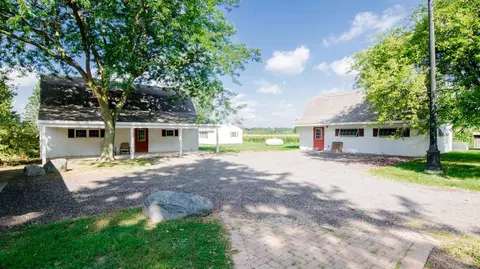 351 N Dancer Rd, Dexter, MI 48130 photo 5