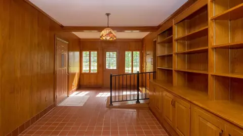 351 N Dancer Rd, Dexter, MI 48130 photo 8
