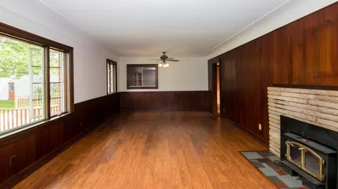 351 N Dancer Rd, Dexter, MI 48130 photo 7
