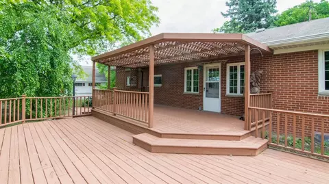 351 N Dancer Rd, Dexter, MI 48130 photo 9