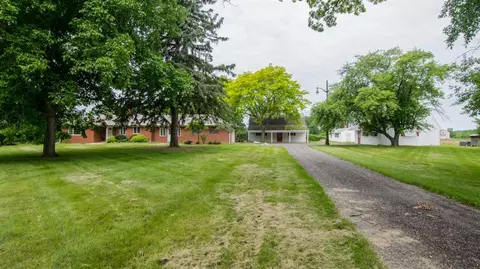 351 N Dancer Rd, Dexter, MI 48130 photo 10