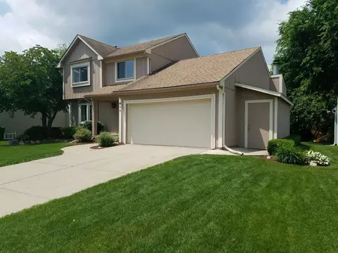 611 Glenwyth Rd, Brighton, MI 48116 photo 3