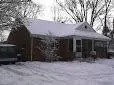 509 8th St, Ann Arbor, MI 48103 photo 1