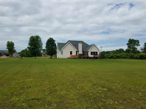 9980 Charleston, Willis, MI 48191 photo 2