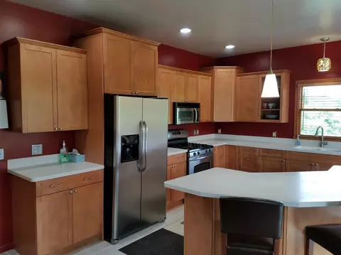 9980 Charleston, Willis, MI 48191 photo 10