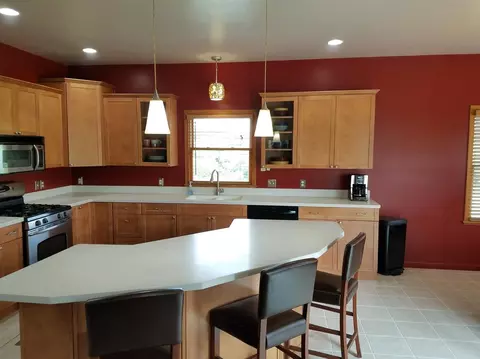 9980 Charleston, Willis, MI 48191 photo 8