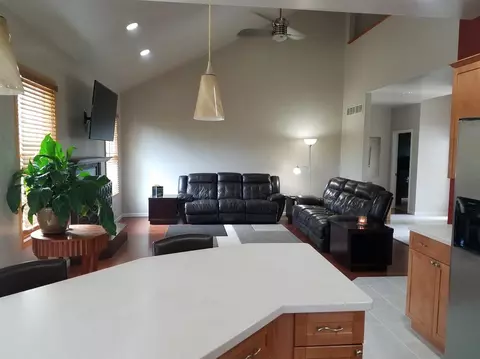 9980 Charleston, Willis, MI 48191 photo 5