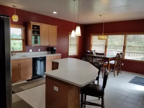 9980 Charleston, Willis, MI 48191 photo 7