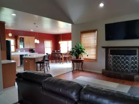 9980 Charleston, Willis, MI 48191 photo 6