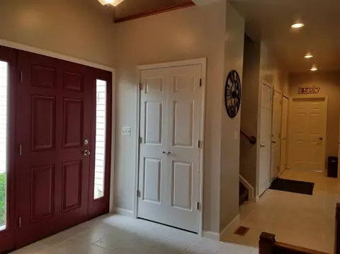 9980 Charleston, Willis, MI 48191 photo 3