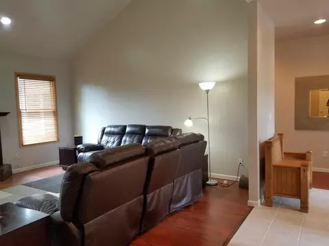 9980 Charleston, Willis, MI 48191 photo 4