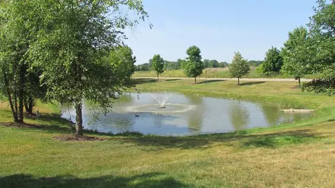 46047 Graystone Ln, Canton, MI 48187 photo 2