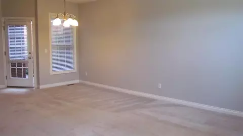 46047 Graystone Ln, Canton, MI 48187 photo 6