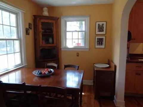 804 W Davis Ave, Ann Arbor, MI 48103 photo 7